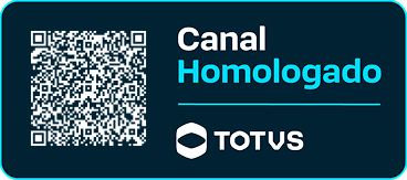 Um logotipo do Google Partner em um fundo branco.