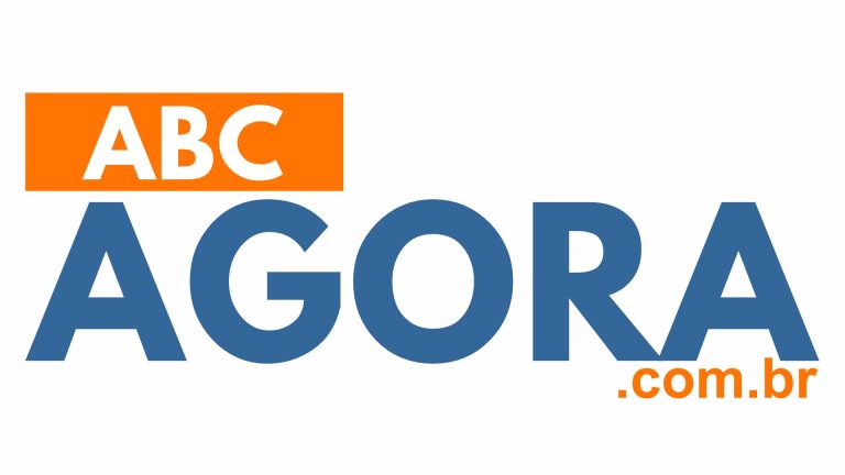 Logo ABC Agora