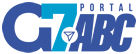 Logo G7 ABC